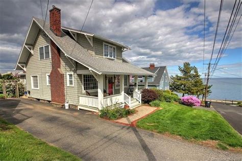 1 orchard road milford ct.